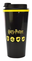 ThumbsUP! Thermo Kaffebecher - Harry Potter