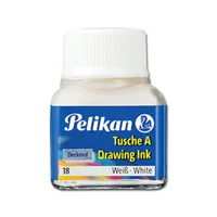 Pelikan Drawing Ink A