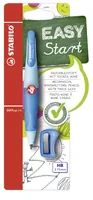 STABILO EASYergo 3.15 mechanical pencil 3.15 mm HB 1 pc(s)