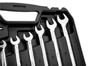 NEO tools 10-058 socket/socket set