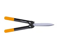 FISKARS HEDGE TRIMMER HS72