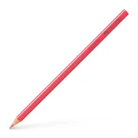 FABER-CASTELL Farbstift Colour Grip 112429 fleischfarbe dunkel