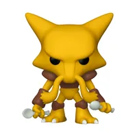 Funko Pop! Figur Pokemon Simsala 10cm