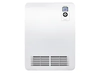 STIEBEL ELTRON CK 20 Premium Indoor White 2000 W Fan electric space heater