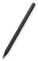LMP Eingabestift DigiPen Surface Schwarz - Kompatible Hersteller: HP - Lenovo - Microsoft - Detailfarbe: Schwarz - Tablet Kompatibilität: Surface 3 - Surface Pro 3 - Surface Pro 4 - Surface Pro 5 - Surface Pro 6 - Surface Pro 7 - Surface Pro 7+ - Surface 