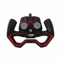 Jamara SpinX Stuntcar Radio-Controlled (RC) model Electric engine