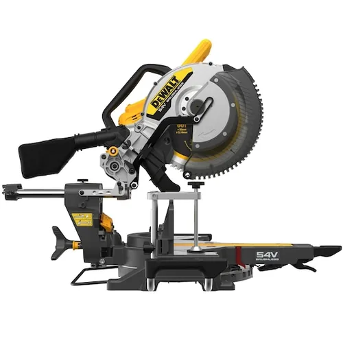 DeWalt DCS781N-XJ Akku-Säge