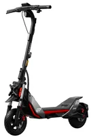 Segway ZT3 Pro D 20 km/h 12.75 Ah
