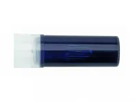 PILOT Tinte Begreen WBSVBML blau