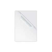 PAVO 8005871 laminator pouch 100 pc(s)