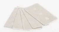 Nordic Quality 352101 Reinigungskit