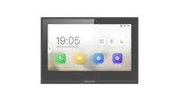 PANEL WEWNĘTRZNY Wi-Fi / IP DS-KH6351-WTE1 Hikvision