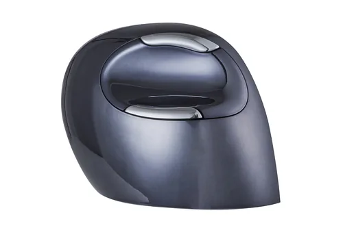 BakkerElkhuizen Evoluent D Small Wireless