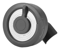 EcoFlow WAVE Series Shower Kit Schwarz - Zubehörtyp: Adapter