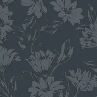 d-c-fix F2302503 placemat Rectangle Grey 1 pc(s)