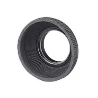MediaRange DVDR 16x 50pcs Spindel