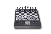 Millennium ChessGenius Pro Chess set Desktop
