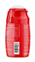 PowerFood Zero Sirup Sport drink liquid