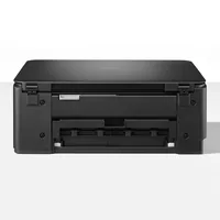 Brother DCP-T580DW Multifunktionsdrucker Tintenstrahl A4 1200 x 6000 DPI WLAN