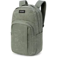 DAKINE Rucksack Campus 33L D10004336-13100 Mulled Basil