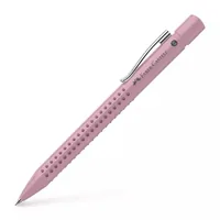 Faber-Castell 231051 portamine 0,5 mm