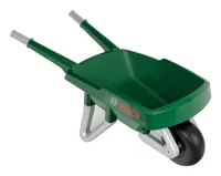 Theo Klein Bosch wheelbarrow