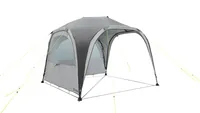 Outwell Wakefield M Shelter Grey