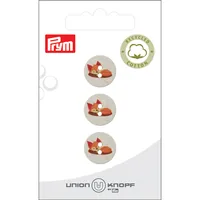 Prym 0453678 015 0014