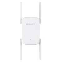 Repeater Mercusys ME50G