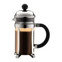 Bodum 1923-16 coffee pot 0.35 L