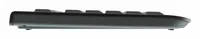 CHERRY Desktop DW 3000 [UK] Wireless black