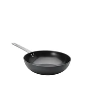 Electrolux E9HOECW Wok-/Bratpfanne Rund