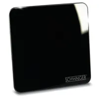 Schwaiger ZA8970 011 television antenna Indoor
