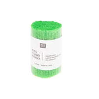 Rico Design Rico Hooki Hooki yarn