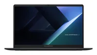 ASUS ExpertBook B1 15,6"" C5-210H 8 256 B1503CVA-S76994 ohne OS DE Layout