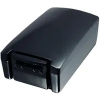 Datalogic 94ACC1386 pièce de rechange d’ordinateur portable Batterie