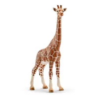 Wild Life Giraffenkuh, Spielfigur