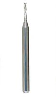 Proxxon Fräser 1.0 mm 1 Stück - Zubehörtyp: Fräser - Set: Nein