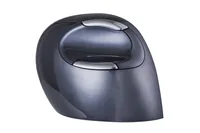BakkerElkhuizen Evoluent D Small Wireless