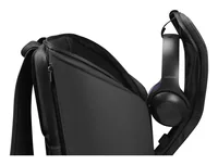 Lenovo GB900 40.6 cm (16"") Backpack Black