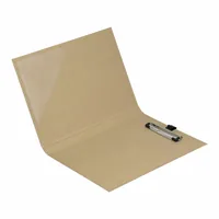 Pagna Dokumentenhalter Pur natur A4 - Typ: Dokumentenhalter - Medienformat: A4 - Detailfarbe: Nature