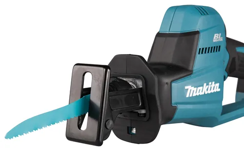 Makita DJR189ZJ Akku-Reciprosäge