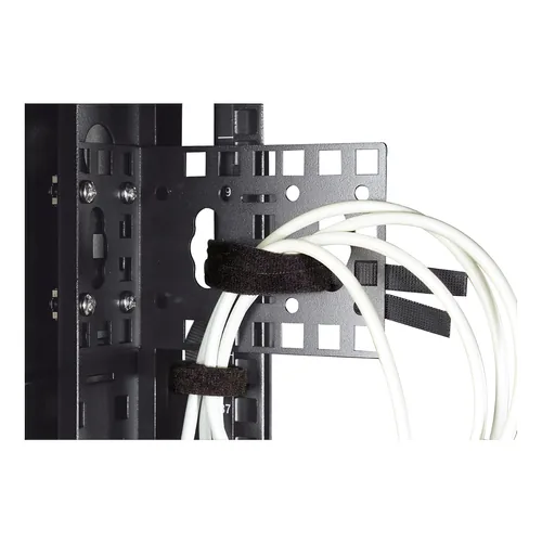 APC NetShelter Zero U Accessory Mounting Bracket