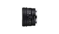 Sony Festbrennweite FE 24mm F/2.8 G – Sony E-Mount - Objektivtyp: Weitwinkel - Filterdurchmesser: 49 mm - Brennweite Max.: 24 mm - Bildsensorstandard: Vollformat - Blendenöffnung Min.: F/22 - Blendenöffnung Max.: F/2.8