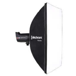 Elinchrom Rotalux Rectabox 90x110 cm