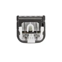 Wahl Schneidsatz Standard 59300-800 - Produkttyp: Schneidsatz