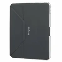 Targus Pro-Tek - Flip-Hülle für Tablet - Thermoplastisches Polyurethan (TPU)
