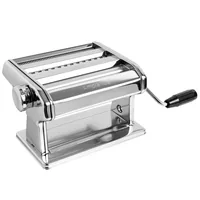 Marcato Ampia 180mm Nudelmaschine