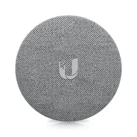 Ubiquiti UP-Chime-EU | Speaker | compatible with UniFi Protect Doorbell