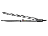BaByliss BAB3100EPE PRO Glätteisen Elipsis 3100